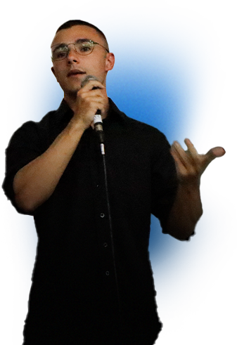 Sem Título-1