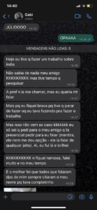 aa primeira vez (2)