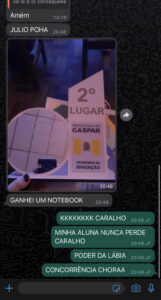 aa primeira vez (2)