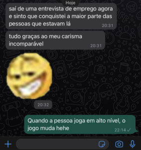 aa primeira vez (5)